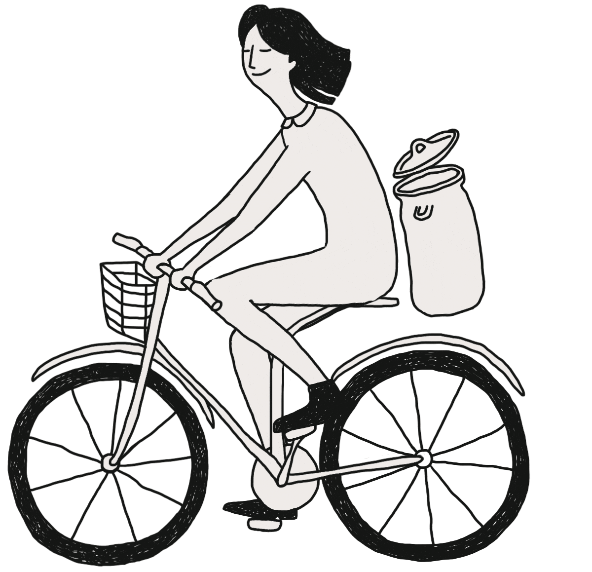 Анастасия-Сергеевна-на-велосипеде