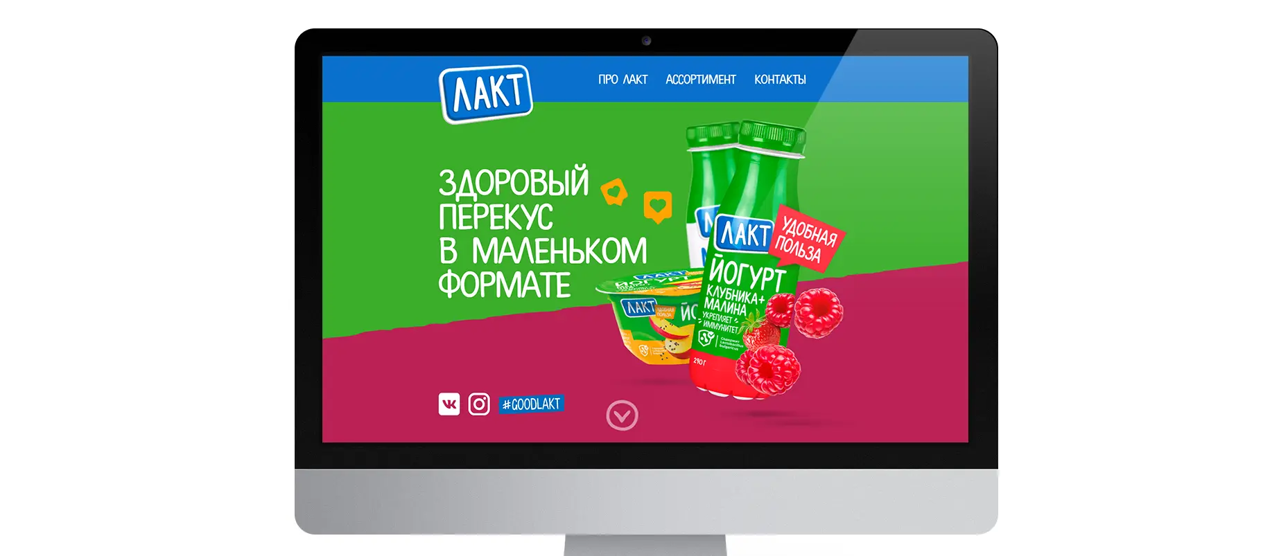 bmk-19.webp bmk-19.webp