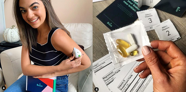 Что такое инсайт и почему его любят