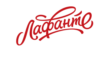pravila-sozdaniya-logotipa-img-02.jpg