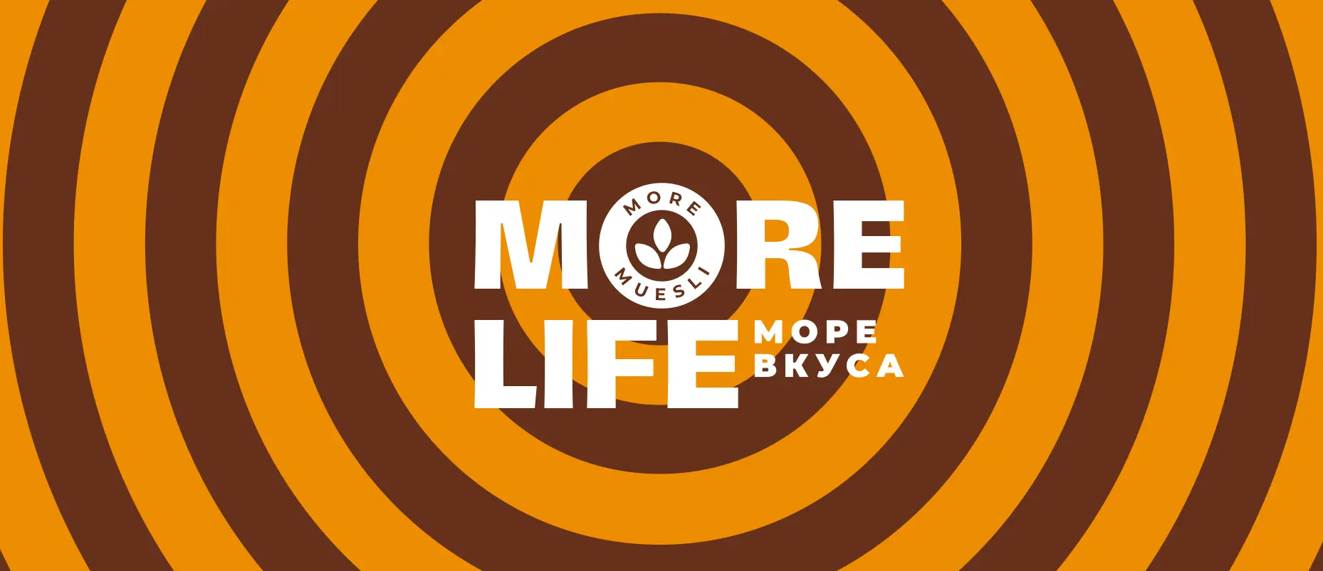 Разработка маркетинговой стратегии и ребрендинг «ДИА ВЕСТА»