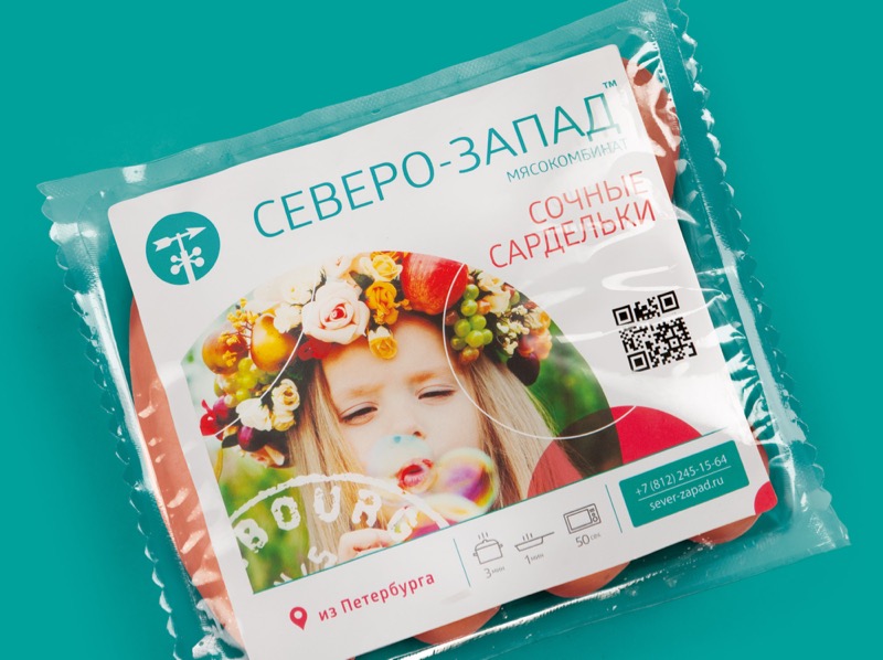Как провести дизайн-аудит самому