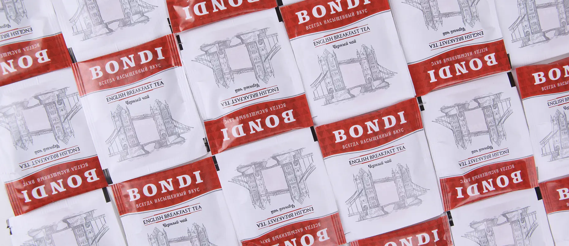 bondi-05.webp bondi-05.webp