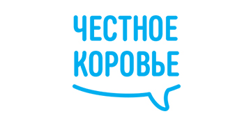 pravila-sozdaniya-logotipa-img-01.jpg