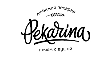 pravila-sozdaniya-logotipa-img-06.jpg