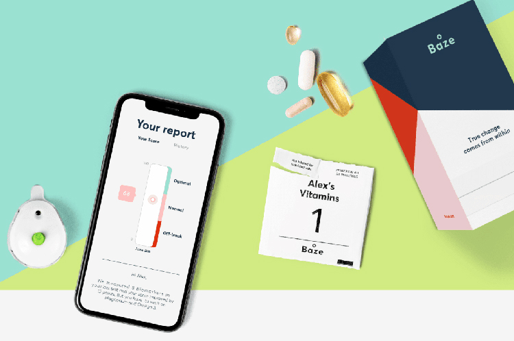 Что такое инсайт и почему его любят
