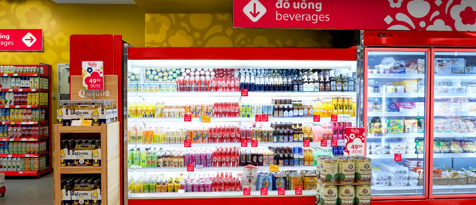 ruso-03.webp ruso-03.webp