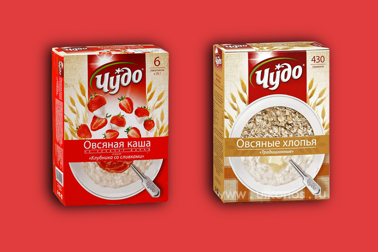 Почему предприятие теряет доход. Три ошибки в управлении бренд-портфелем