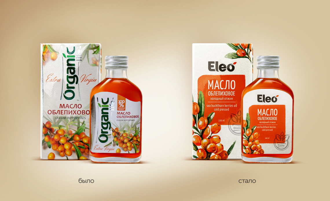 Упаковка как энциклопедия. Разбираемся, как что называется и зачем нужно