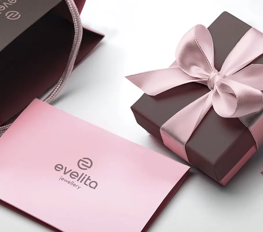 evelita-5.webp evelita-5.webp