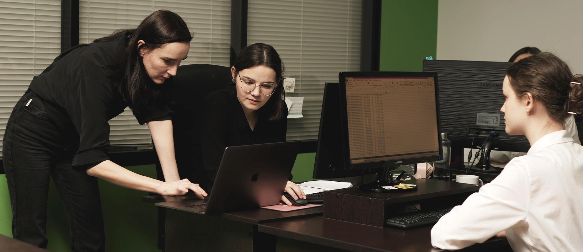 Как сохранить потребителя в 2026 году: 4 главных тренда — A.STUDIO Брендинговое агентство