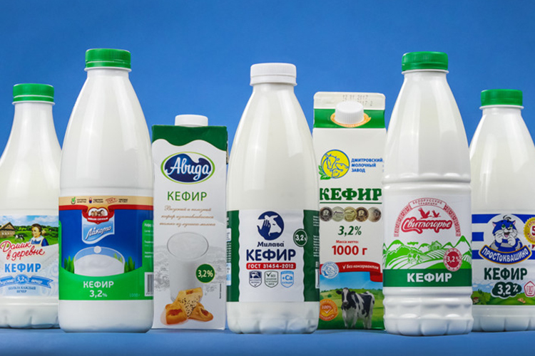 Как и зачем создается бренд-платформа