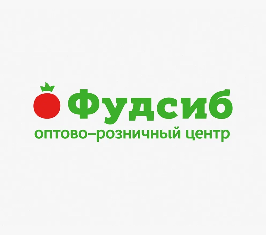 fudsib-лого.webp fudsib-лого.webp
