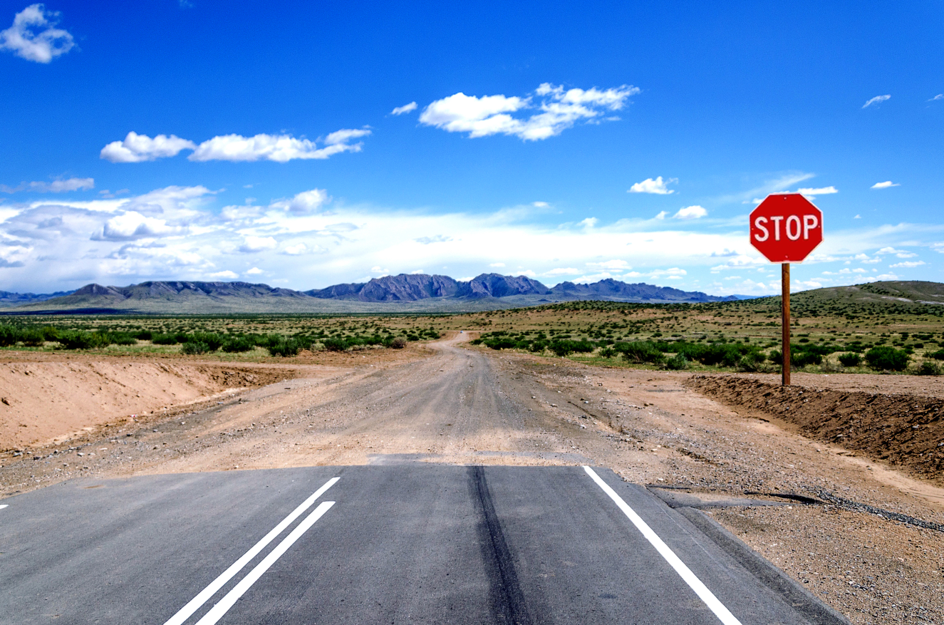 Когда нужен ребрендинг? — A.STUDIO