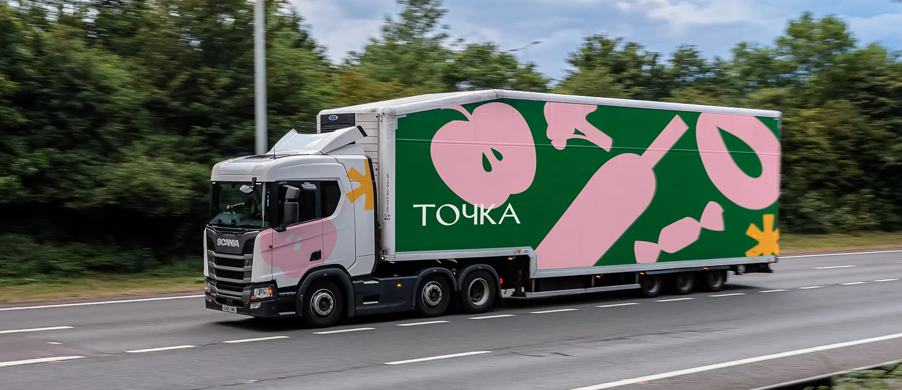 tochka-15.webp tochka-15.webp