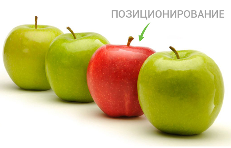 Make it stronger! Как создать сильный бренд? — A.STUDIO