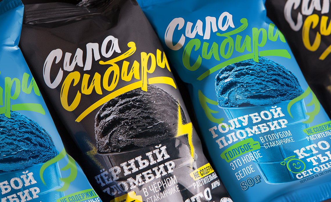 Упаковка как энциклопедия. Разбираемся, как что называется и зачем нужно