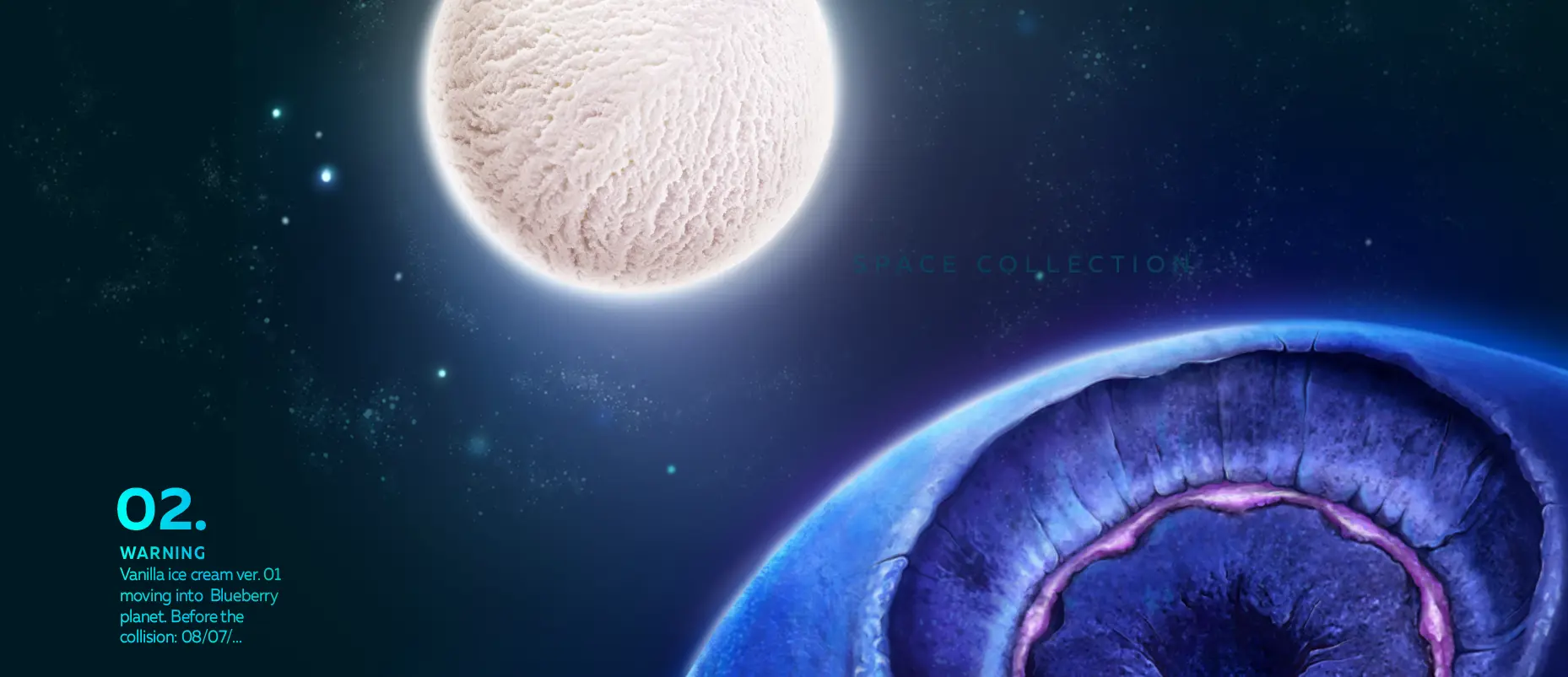 bio-plombir-03.jpg