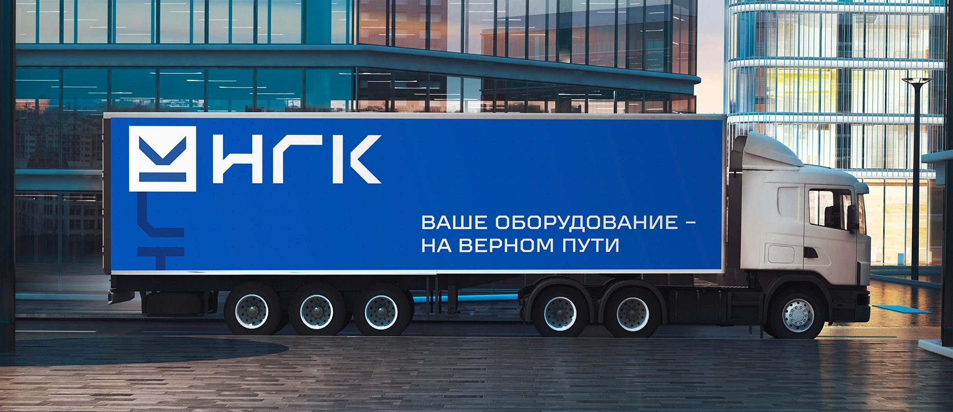 ngk5.webp ngk5.webp