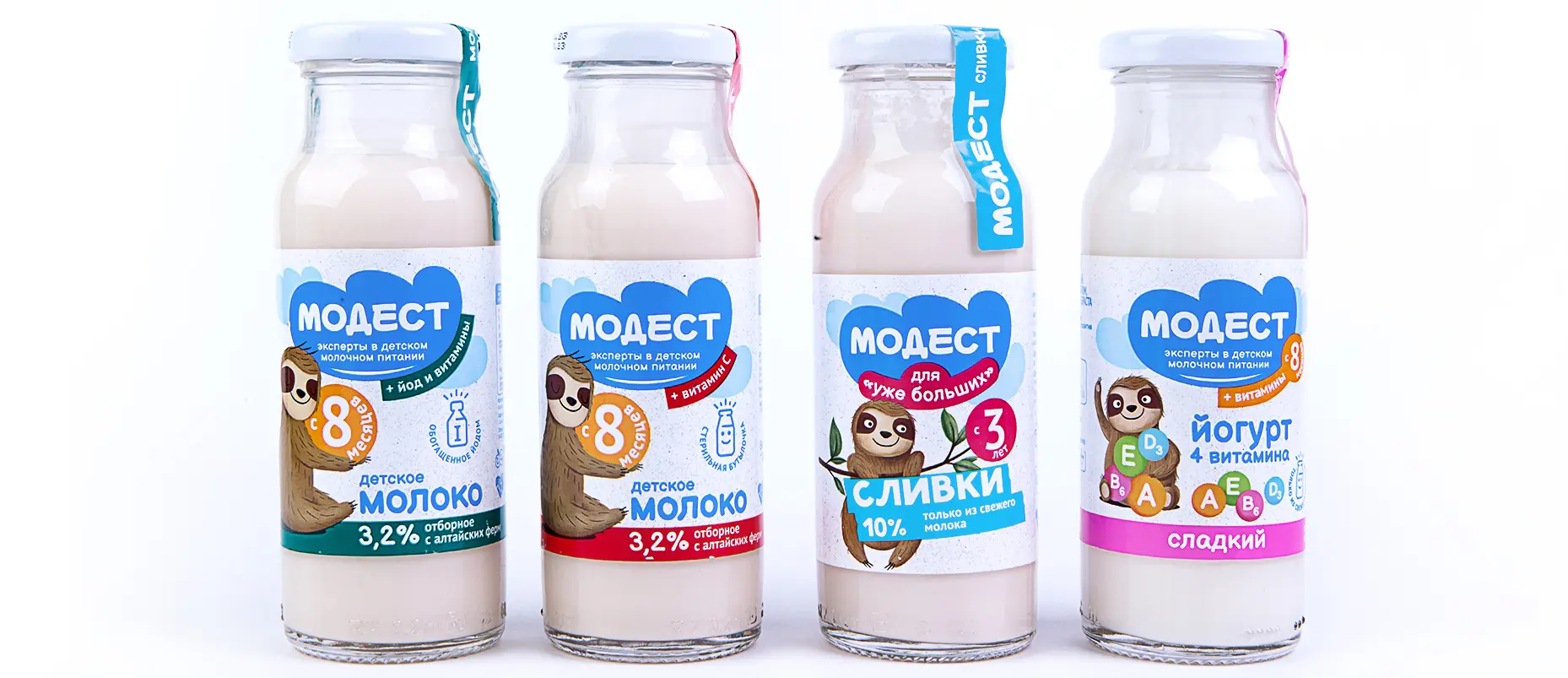 modest-04.webp