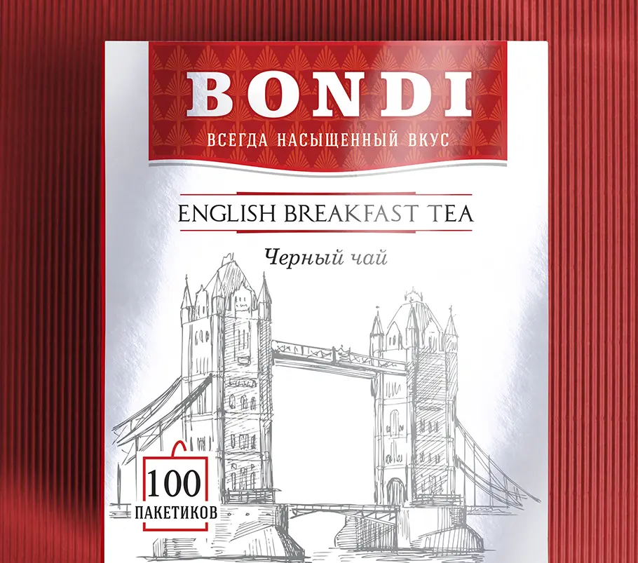 bondi-03.webp bondi-03.webp