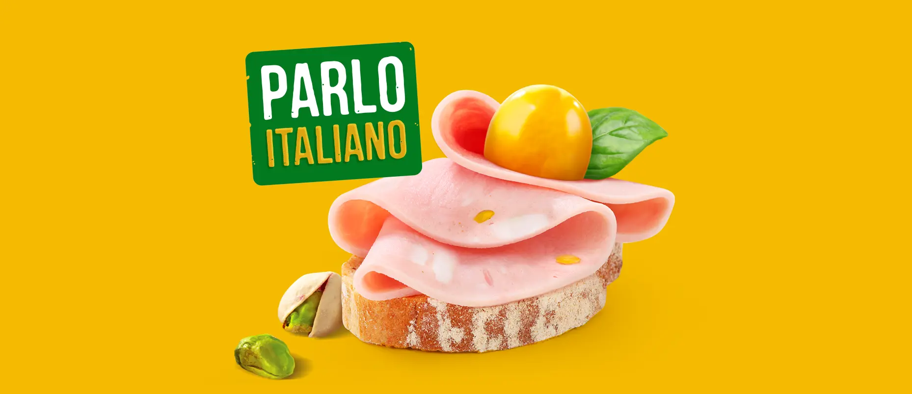 parlo-italiano-08.webp