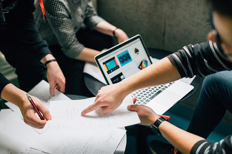 Концепция дизайна упаковки: что нужно знать, делать и помнить Концепция дизайна упаковки: что нужно знать, делать и помнить