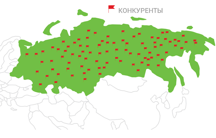 Make it stronger! Как создать сильный бренд? — A.STUDIO