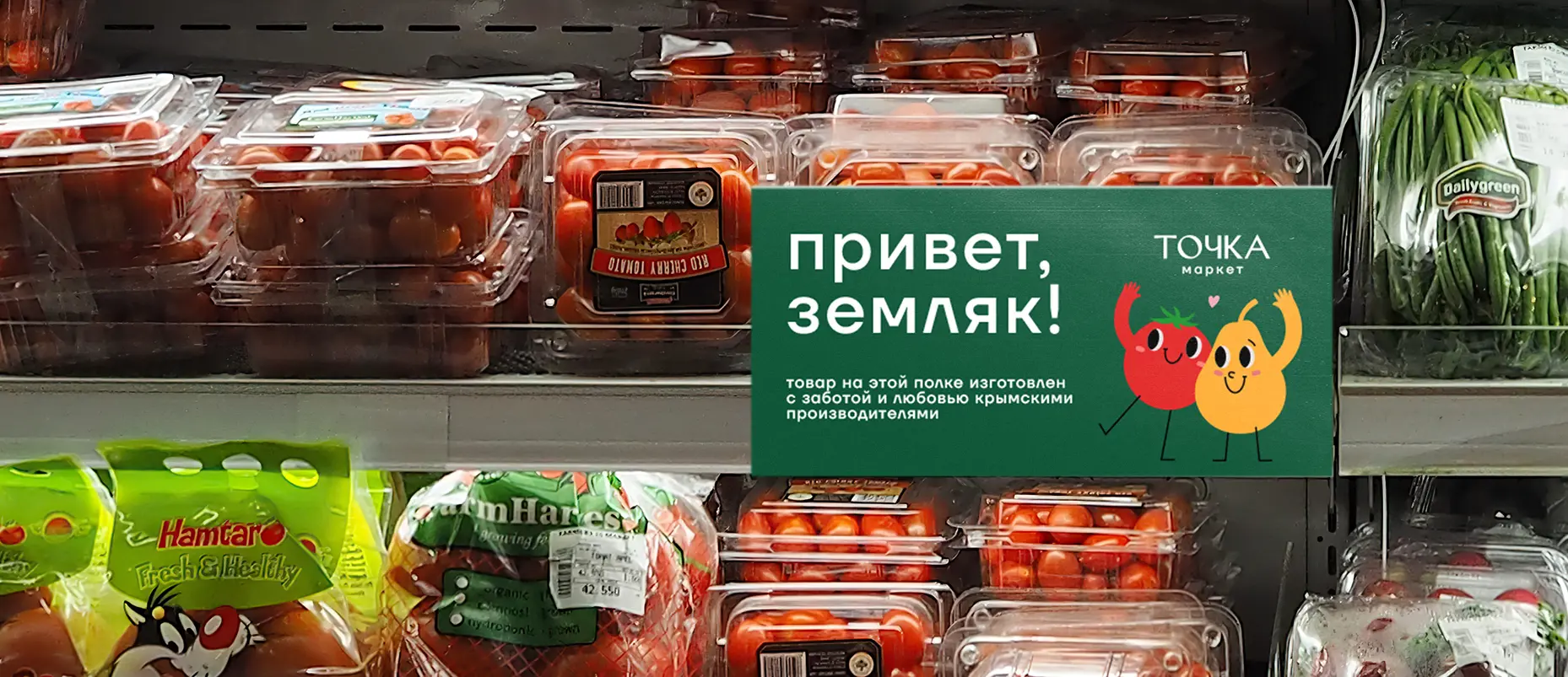 tochka-06.webp tochka-06.webp