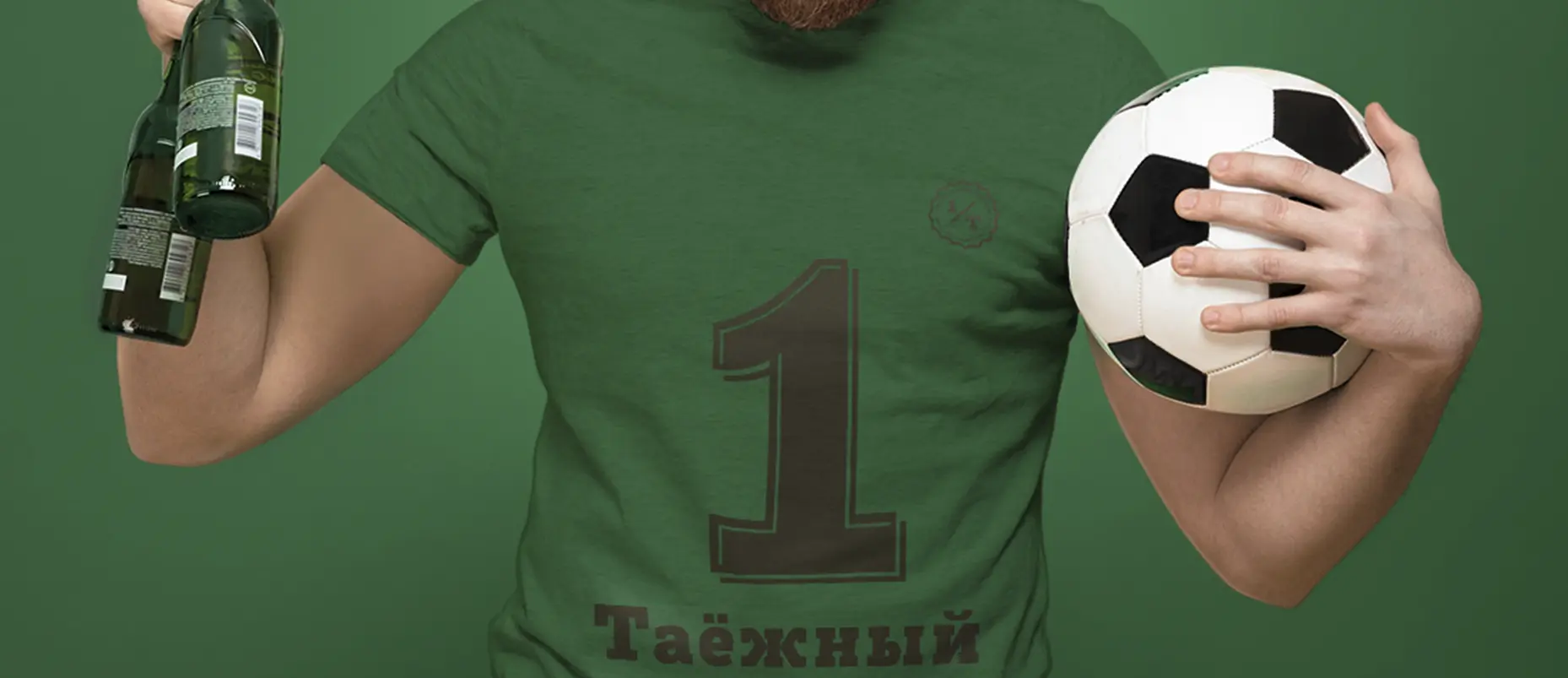 pervyy-tayozhny6.webp pervyy-tayozhny6.webp