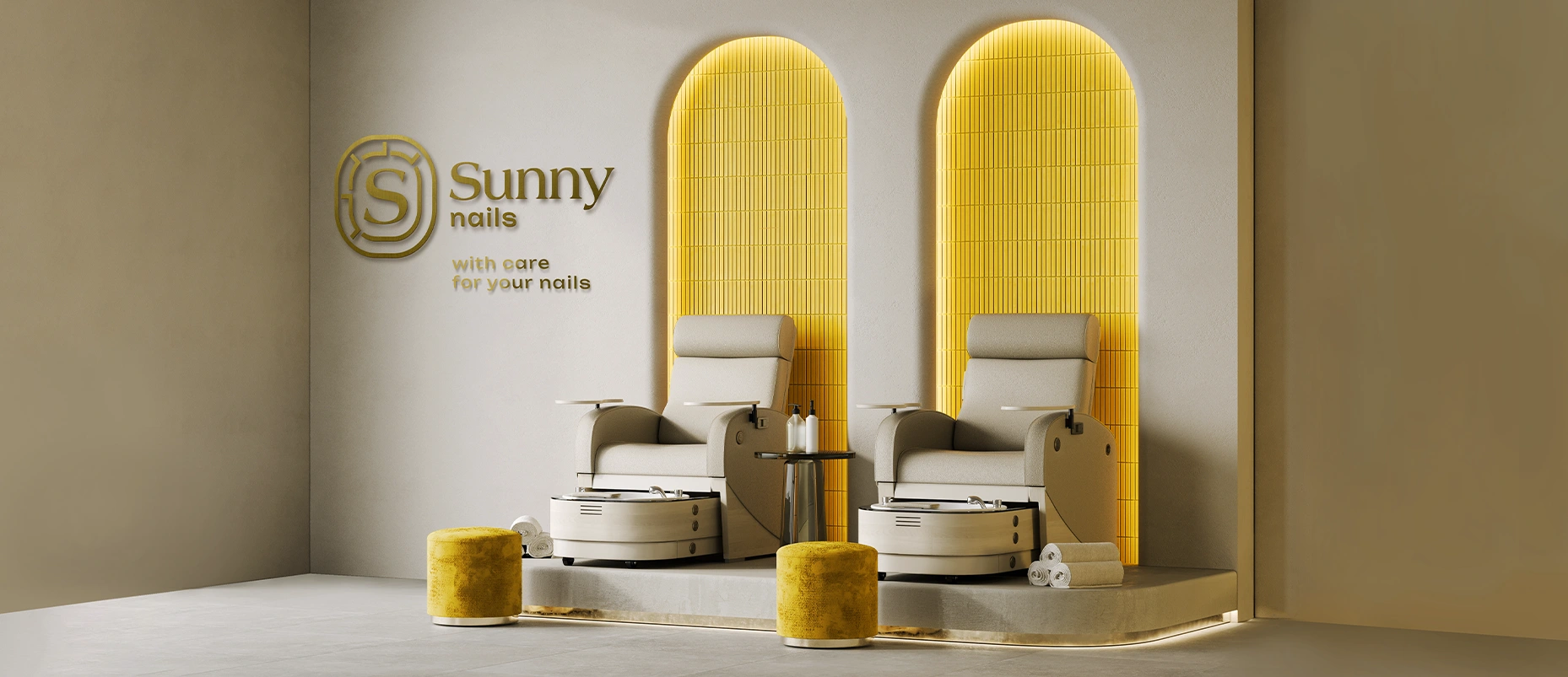 14сингапур_горизонтальный.webp 14сингапур_горизонтальный.webp