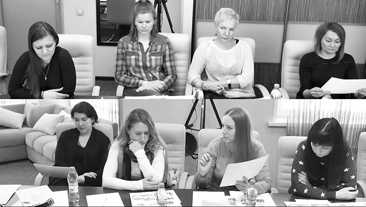 Что такое инсайт и почему его любят