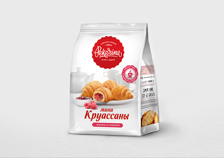 Что такое инсайт и почему его любят