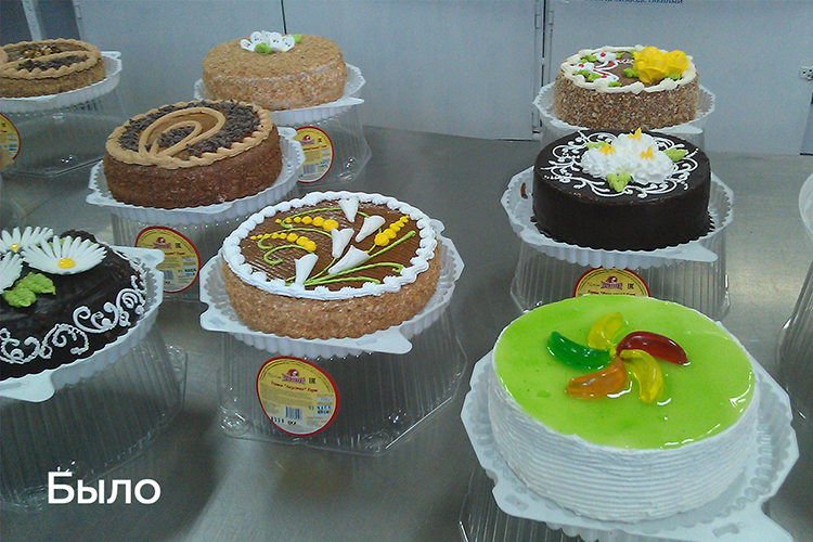 Что такое инсайт и почему его любят