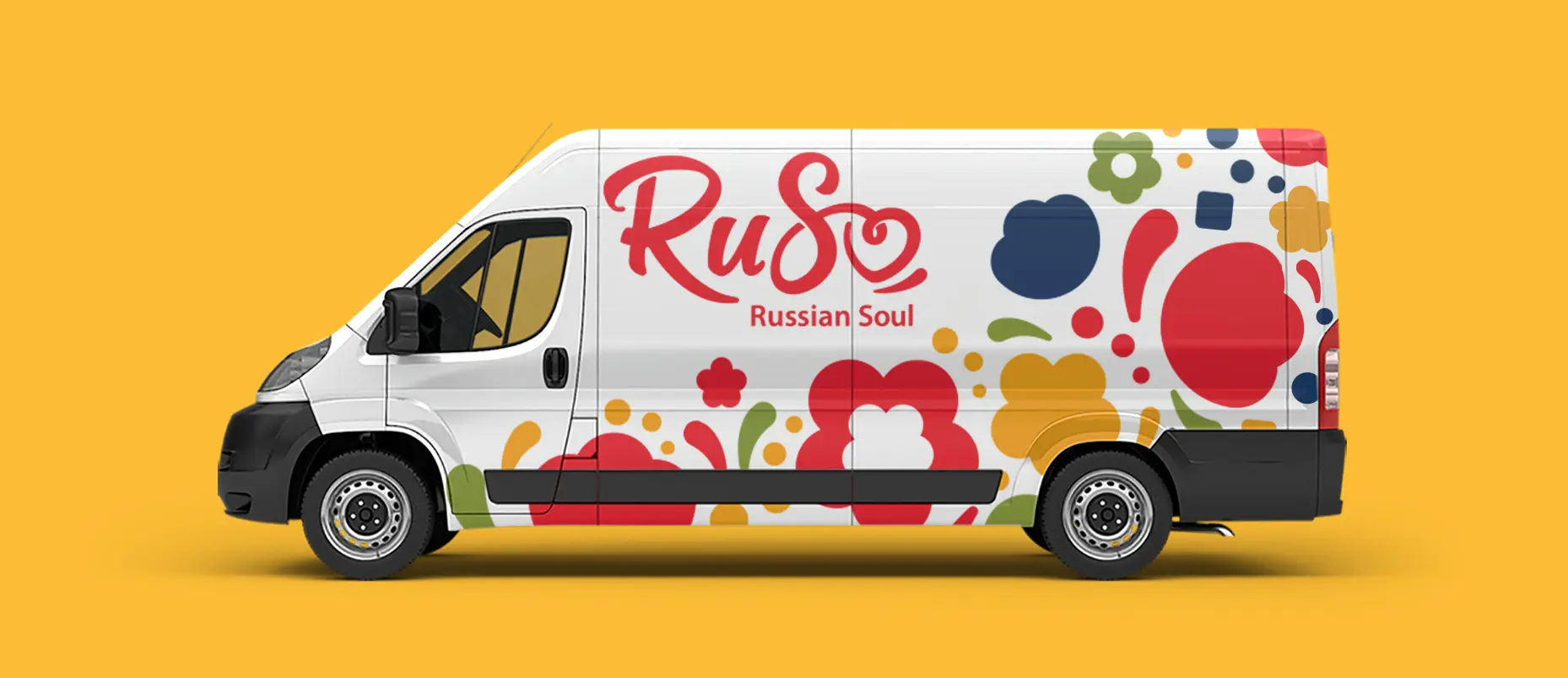 ruso-04.webp ruso-04.webp