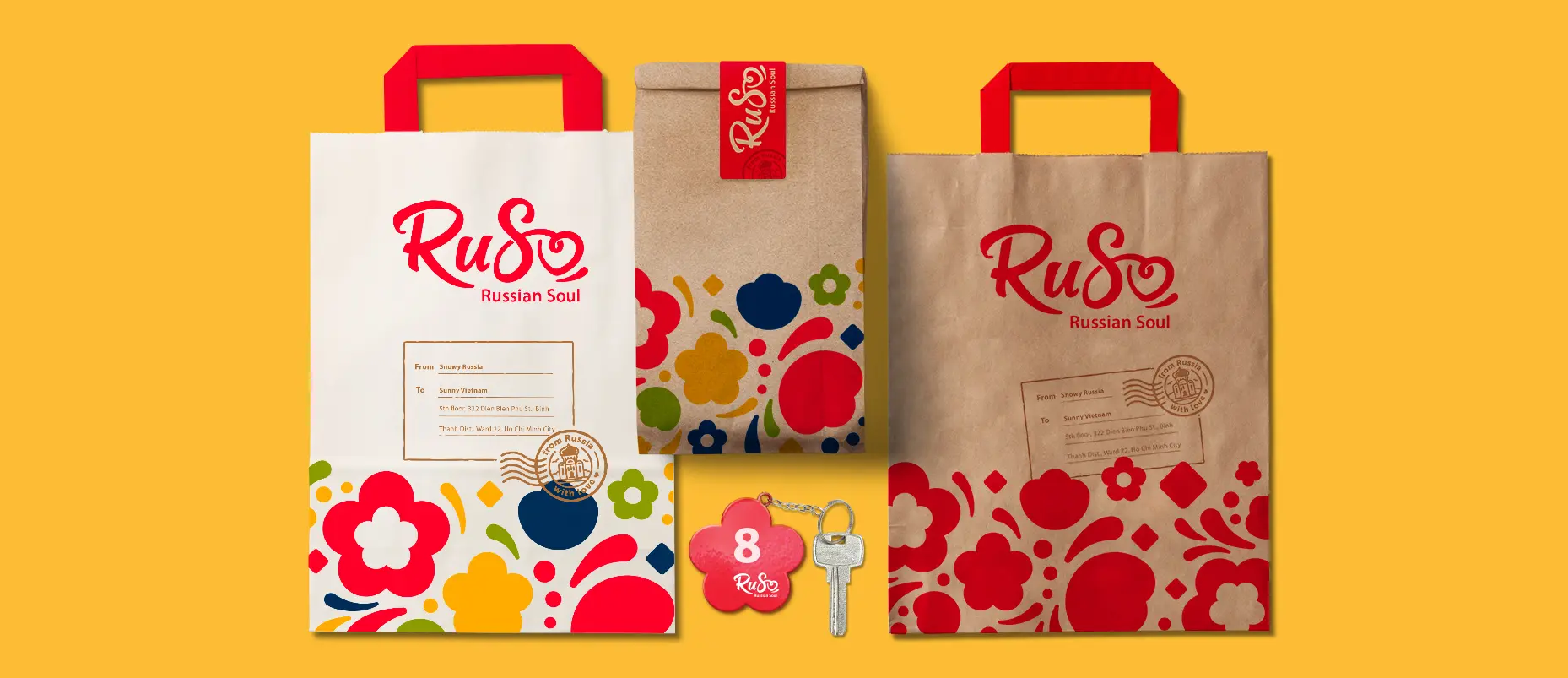 ruso-02.webp ruso-02.webp