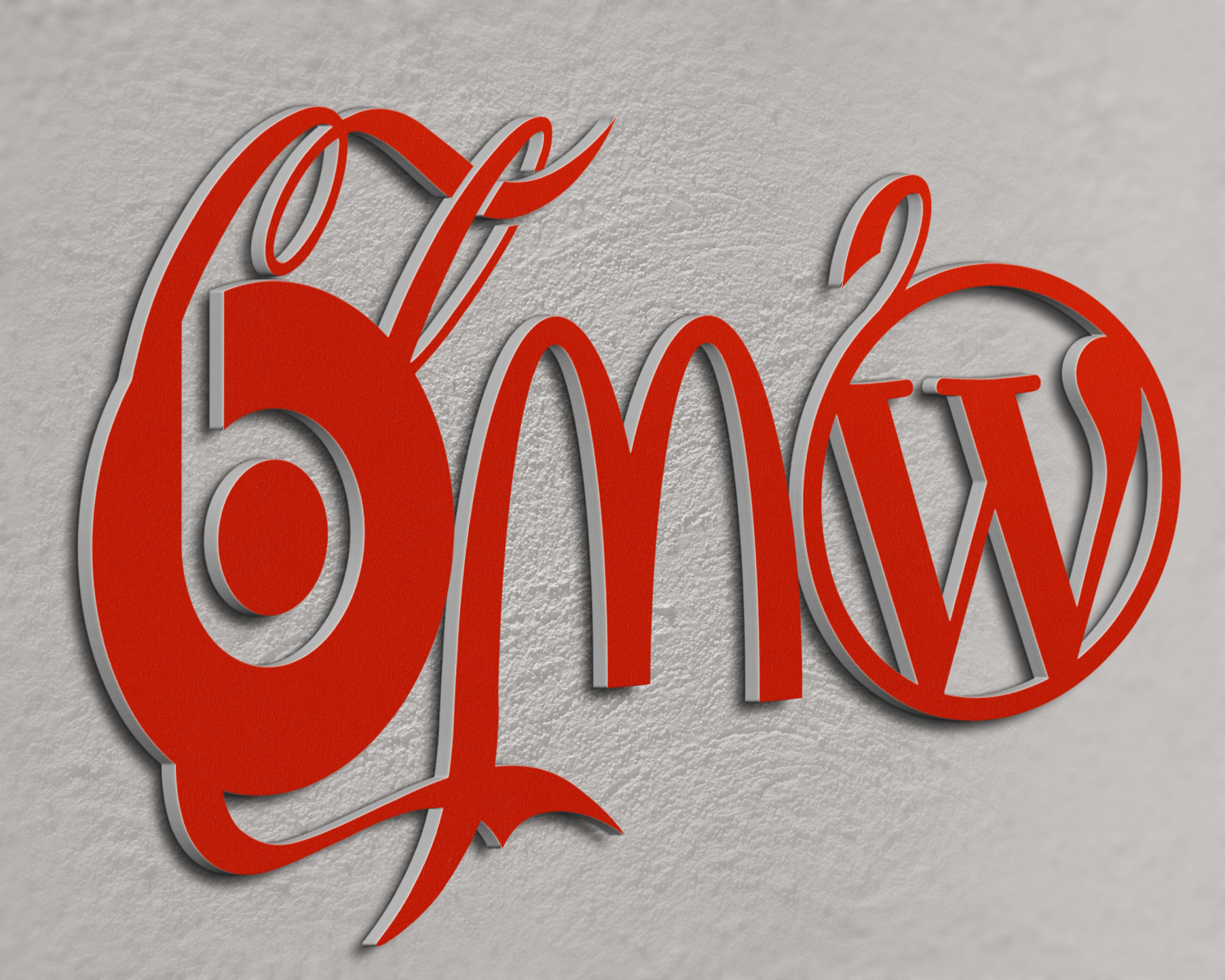 Когда нужен ребрендинг? — A.STUDIO