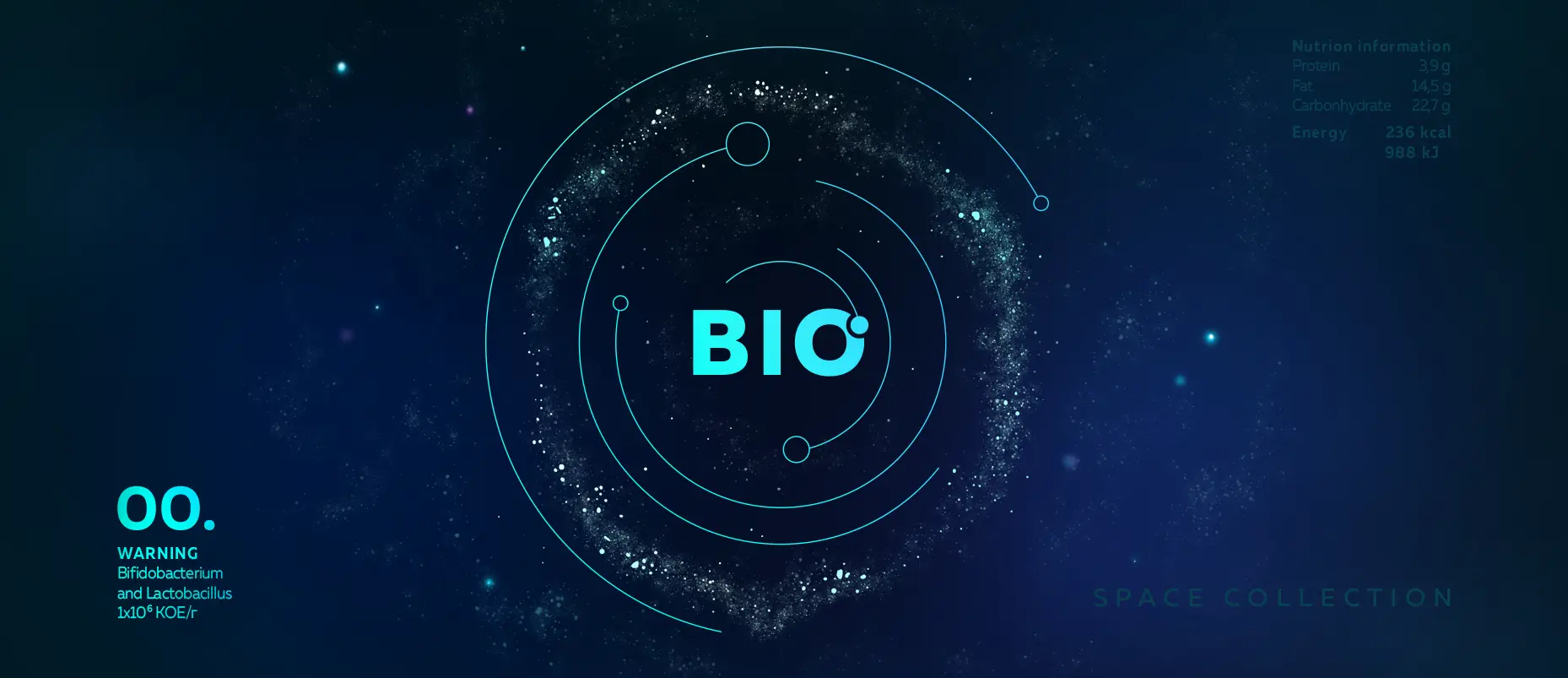 bio-plombir-05.jpg