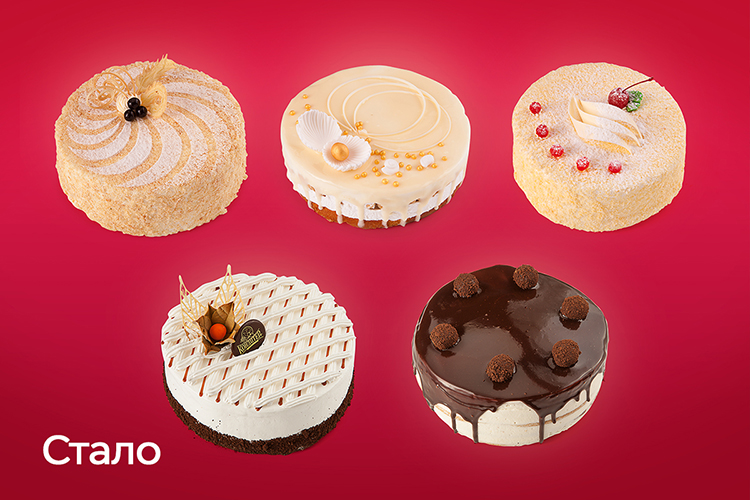 Что такое инсайт и почему его любят