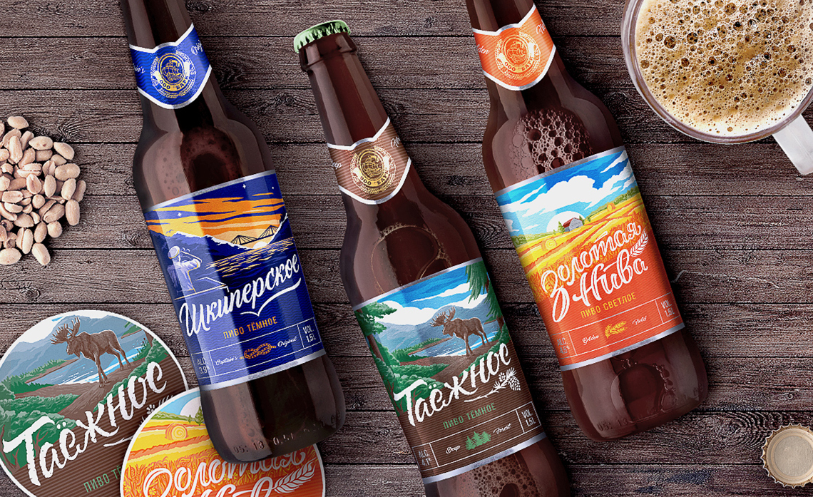 Упаковка как энциклопедия. Разбираемся, как что называется и зачем нужно