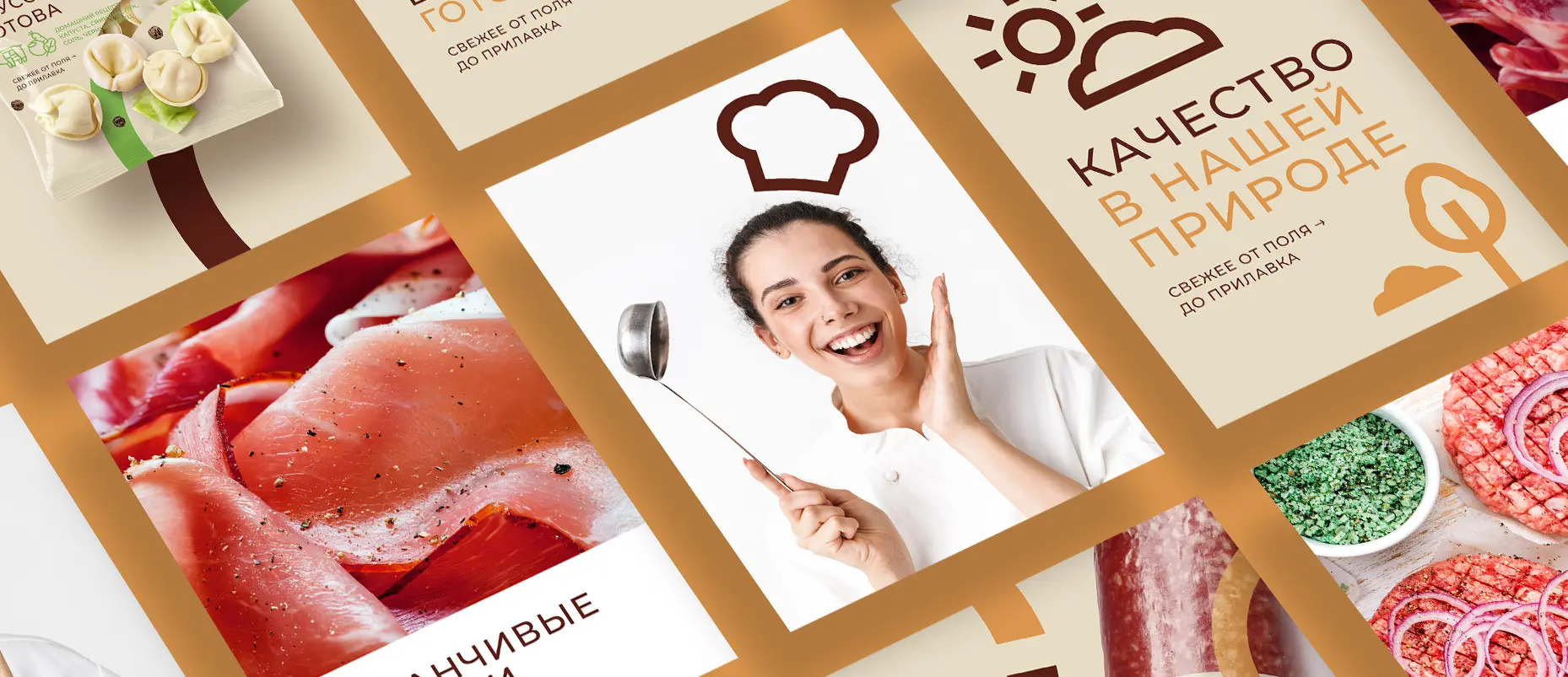 soglasie-06.webp soglasie-06.webp