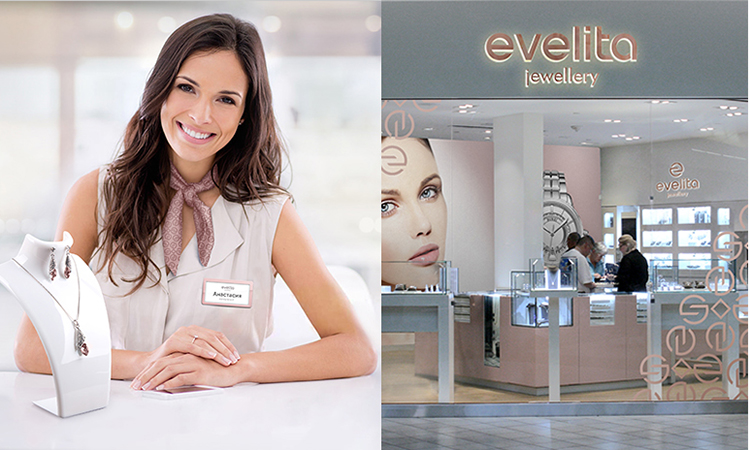 Руководство по использованию брендбука