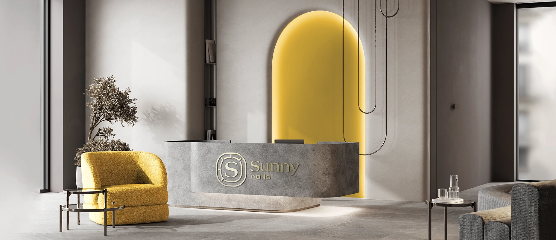 13сингапур_горизонтальный.webp 13сингапур_горизонтальный.webp