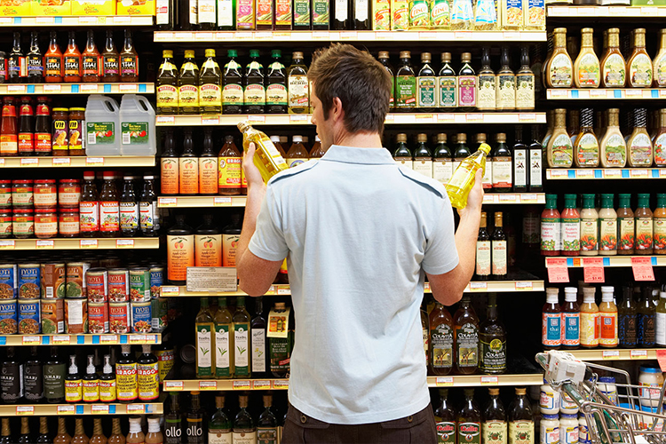 Концепция дизайна упаковки: что нужно знать, делать и помнить