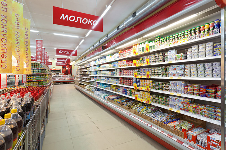 Концепция дизайна упаковки: что нужно знать, делать и помнить