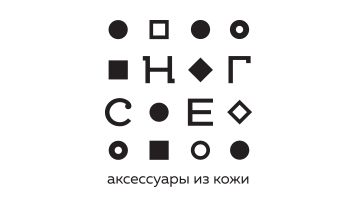 pravila-sozdaniya-logotipa-img-04.jpg
