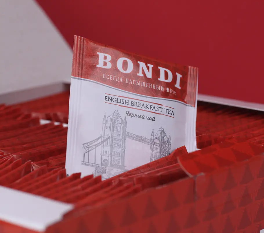 bondi-04.webp bondi-04.webp