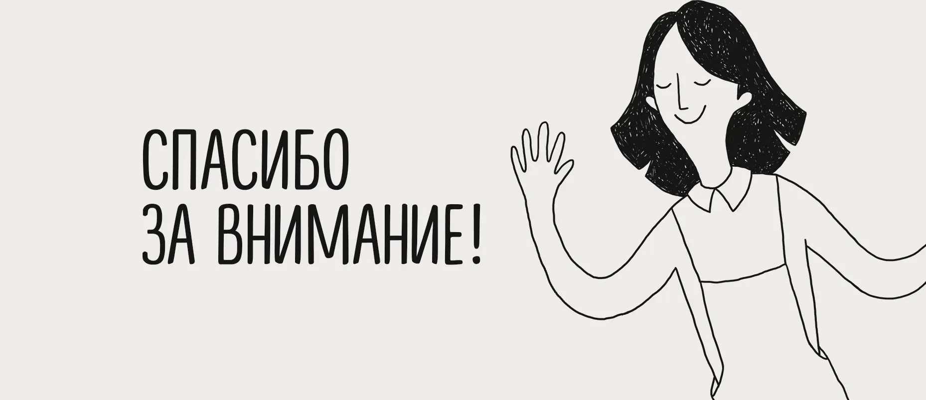 22.webp