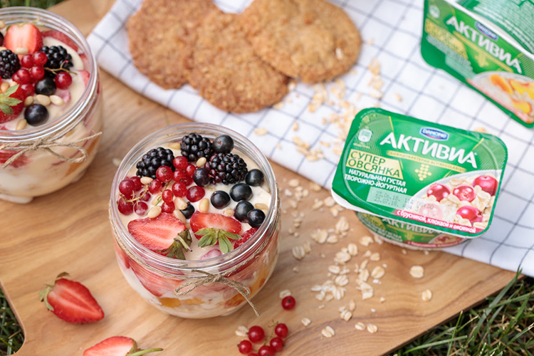 Что такое инсайт и почему его любят