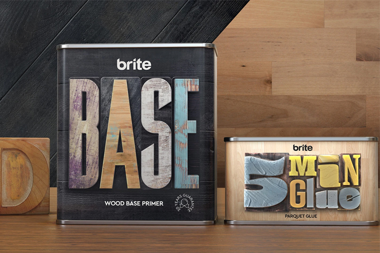 Гид по российским трендам в дизайне упаковки 2021